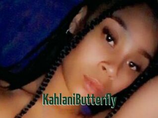 KahlaniButterfly