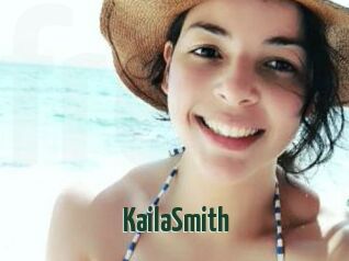 KailaSmith