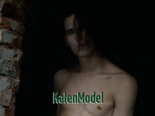 KalenModel