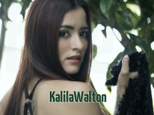 KalilaWalton