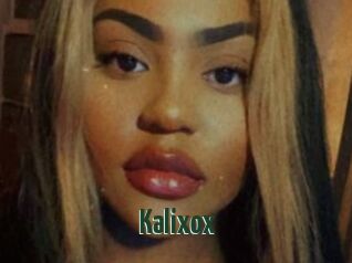 Kalixox