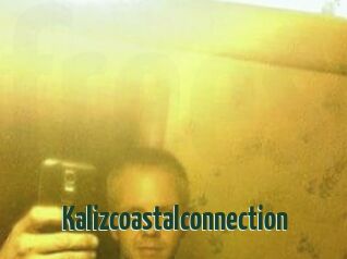 Kalizcoastalconnection