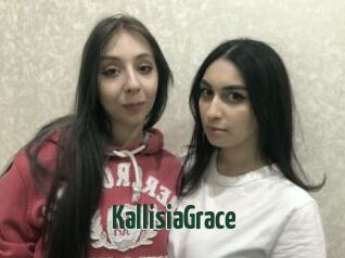 KallisiaGrace