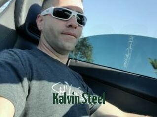 Kalvin_Steel