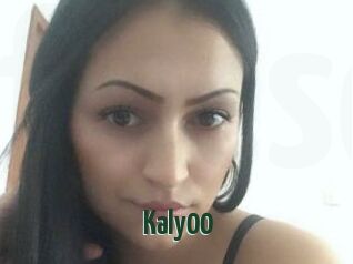 Kaly00