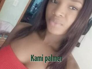 Kami_palmer