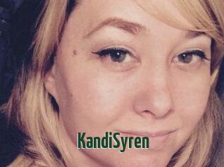 Kandi_Syren