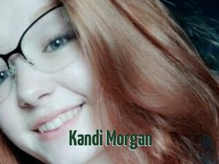 Kandi_Morgan