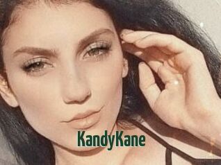 KandyKane