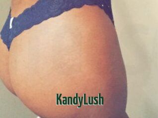 KandyLush