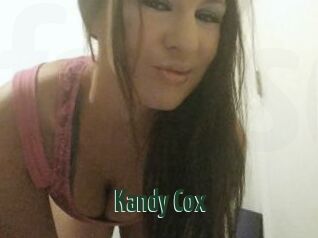 Kandy_Cox