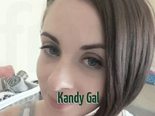 Kandy_Gal