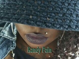 Kandy_Pain