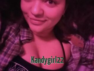 Kandygirl22