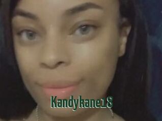 Kandykane18