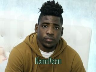 KaneDean