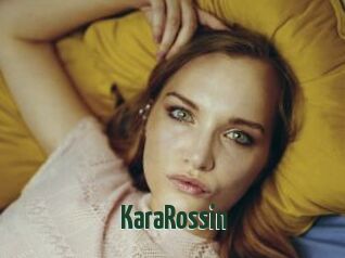 KaraRossin