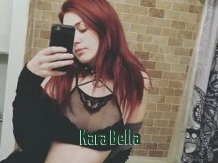 Kara_Bella