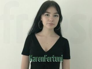 KarenFertuni