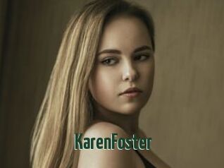 KarenFoster