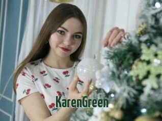 KarenGreen