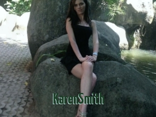 KarenSmith