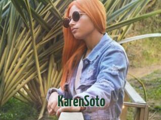 KarenSoto