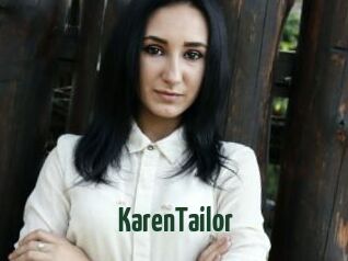 KarenTailor