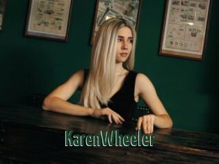 KarenWheeler