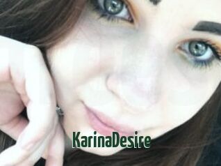 KarinaDesire