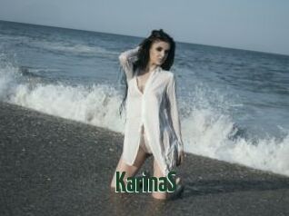KarinaS