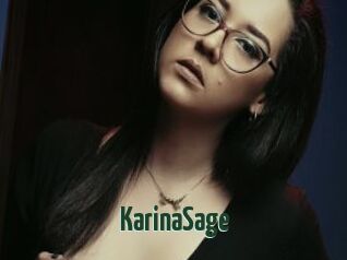 KarinaSage