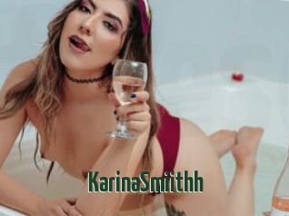 KarinaSmiithh