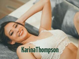 KarinaThompson