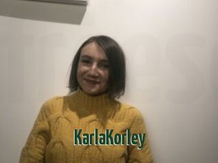 KarlaKorley