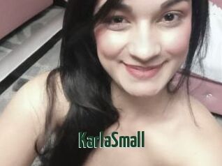 KarlaSmall