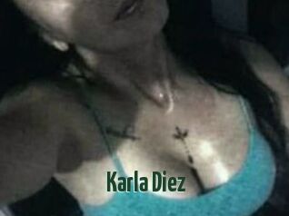 Karla_Diez