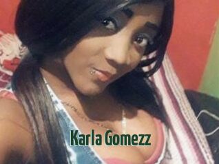 Karla_Gomezz