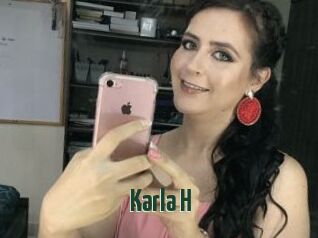 Karla_H