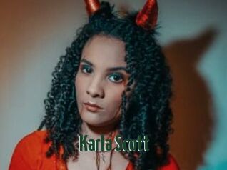 Karla_Scott