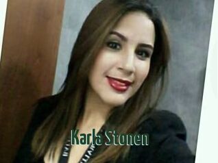 Karla_Stonen