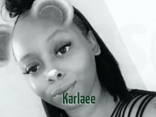 Karlaee