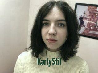 Karly_Stil