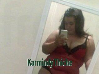 KarmindyThicke