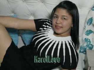 KarolLove