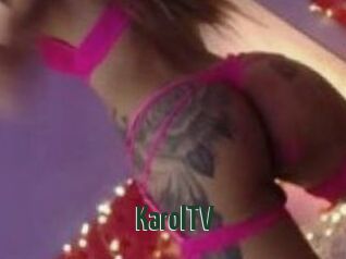 KarolTV