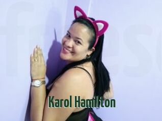 Karol_Hamilton