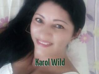 Karol_Wild