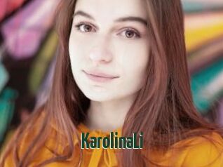 KarolinaLi