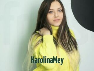 KarolinaMey